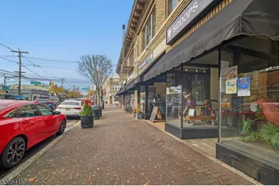 246 Main St #304, Chatham, NJ 07928 - Photo 25