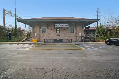 246 Main St #304, Chatham, NJ 07928 - Photo 31