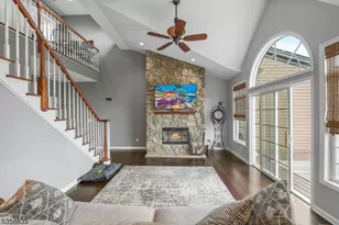 43 Bracken Hill Rd, Hardyston Township, NJ 07419 - Photo 5