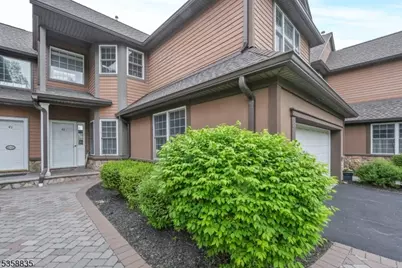 43 Bracken Hill Rd, Hardyston Township, NJ 07419 - Photo 1