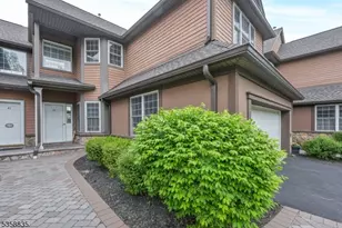43 Bracken Hill Rd, Hardyston Township, NJ 07419 - Photo 1