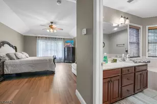 43 Bracken Hill Rd, Hardyston Township, NJ 07419 - Photo 15