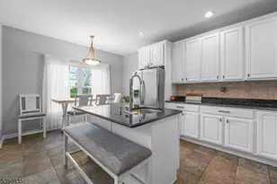 43 Bracken Hill Rd, Hardyston Township, NJ 07419 - Photo 7