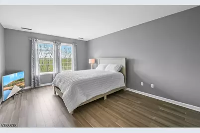 43 Bracken Hill Rd, Hardyston Township, NJ 07419 - Photo 13