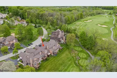 43 Bracken Hill Rd, Hardyston Township, NJ 07419 - Photo 21