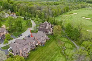 43 Bracken Hill Rd, Hardyston Township, NJ 07419 - Photo 21