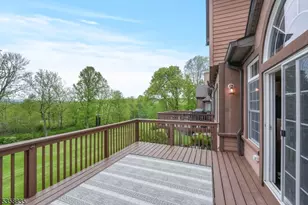 43 Bracken Hill Rd, Hardyston Township, NJ 07419 - Photo 19