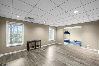 43 Bracken Hill Rd, Hardyston Township, NJ 07419 - Photo 17