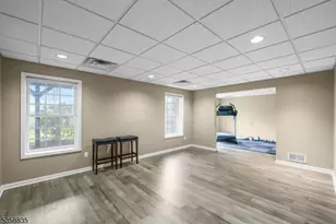 43 Bracken Hill Rd, Hardyston Township, NJ 07419 - Photo 17