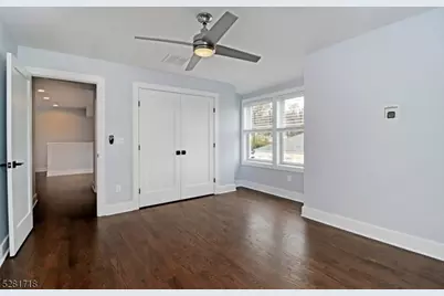 297 Main St, Madison, NJ 07940 - Photo 15