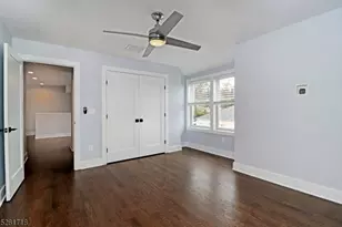 297 Main St, Madison, NJ 07940 - Photo 15