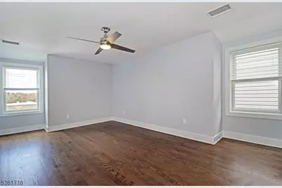 297 Main St, Madison, NJ 07940 - Photo 11