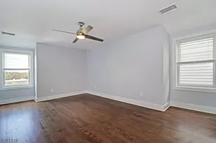 297 Main St, Madison, NJ 07940 - Photo 11