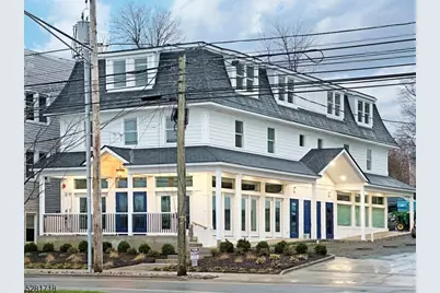 297 Main St, Madison, NJ 07940 - Photo 1
