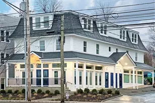 297 Main St, Madison, NJ 07940 - Photo 1