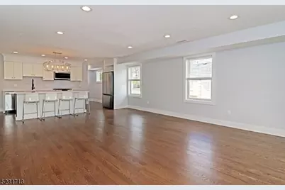 297 Main St, Madison, NJ 07940 - Photo 5