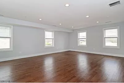 297 Main St, Madison, NJ 07940 - Photo 7