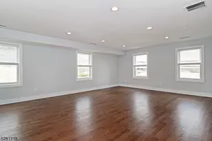 297 Main St, Madison, NJ 07940 - Photo 7