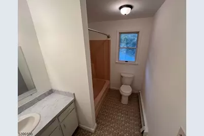430 Deerfield Ln, Montague, NJ 07827 - Photo 13