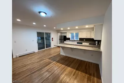 430 Deerfield Ln, Montague, NJ 07827 - Photo 7