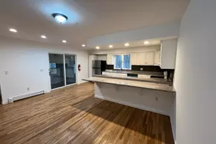 430 Deerfield Ln, Montague, NJ 07827 - Photo 7