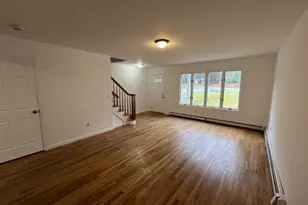 430 Deerfield Ln, Montague, NJ 07827 - Photo 5