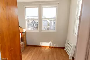 284 Summer St, Passaic, NJ 07055 - Photo 27