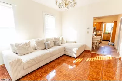 284 Summer St, Passaic, NJ 07055 - Photo 19