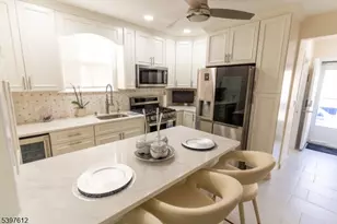 284 Summer St, Passaic, NJ 07055 - Photo 5