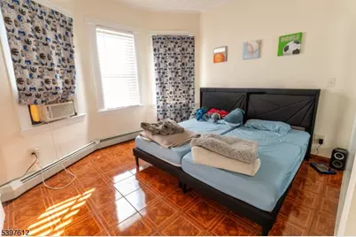 284 Summer St, Passaic, NJ 07055 - Photo 21