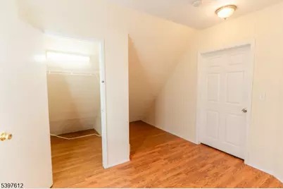 284 Summer St, Passaic, NJ 07055 - Photo 33