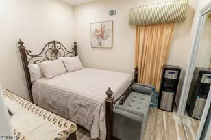 284 Summer St, Passaic, NJ 07055 - Photo 7