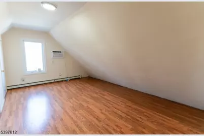 284 Summer St, Passaic, NJ 07055 - Photo 29