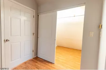 284 Summer St, Passaic, NJ 07055 - Photo 31