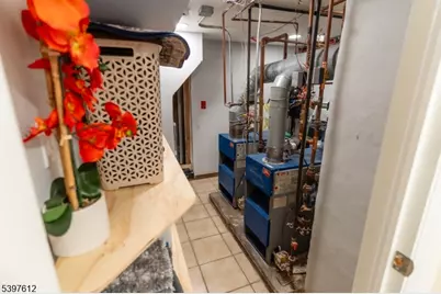 284 Summer St, Passaic, NJ 07055 - Photo 17