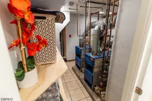 284 Summer St, Passaic, NJ 07055 - Photo 17