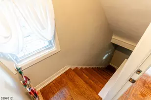 284 Summer St, Passaic, NJ 07055 - Photo 25
