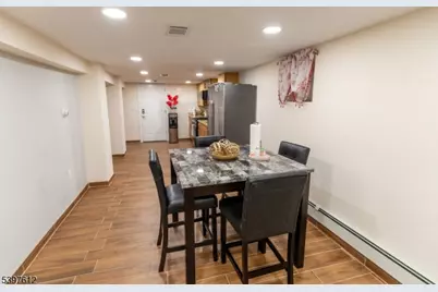 284 Summer St, Passaic, NJ 07055 - Photo 11