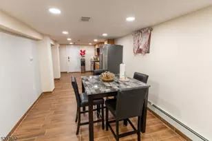 284 Summer St, Passaic, NJ 07055 - Photo 11