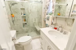 284 Summer St, Passaic, NJ 07055 - Photo 9