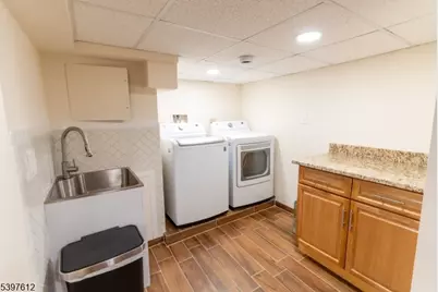 284 Summer St, Passaic, NJ 07055 - Photo 13