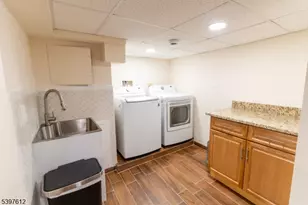 284 Summer St, Passaic, NJ 07055 - Photo 13