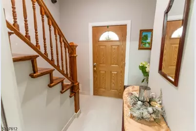 284 Summer St, Passaic, NJ 07055 - Photo 3