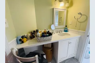 3 Quartz Ln #3, Paterson, NJ 07501 - Photo 7