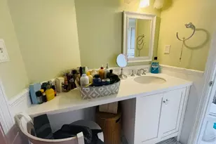 3 Quartz Ln, Paterson, NJ 07501 - Photo 7