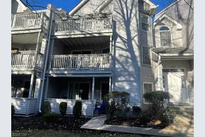 3 Quartz Ln #3, Paterson, NJ 07501 - Photo 3