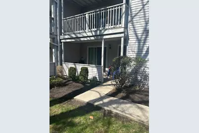 3 Quartz Ln #3, Paterson, NJ 07501 - Photo 5