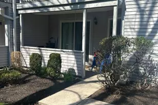 3 Quartz Ln, Paterson, NJ 07501 - Photo 5