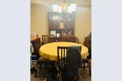 3 Quartz Ln #3, Paterson, NJ 07501 - Photo 7