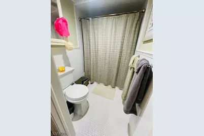 3 Quartz Ln #3, Paterson, NJ 07501 - Photo 11